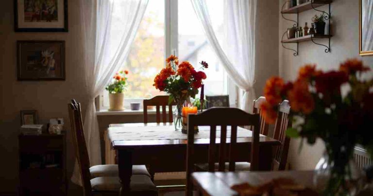 Fall Fireplace Mantel Decor 7 Beautiful Style Ideas