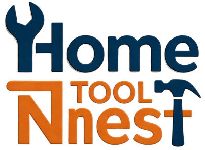 cropped Home Tool Nest logo.png