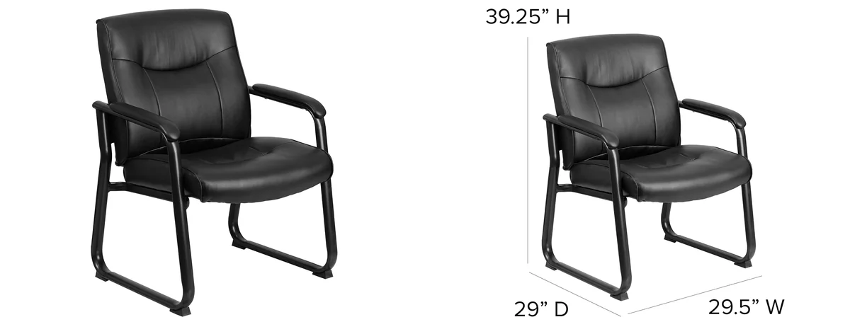 Flash Furniture Set of 1 images