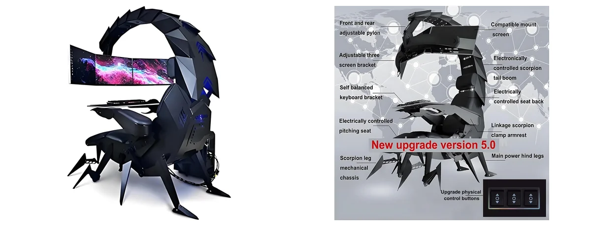 Generic One Size images