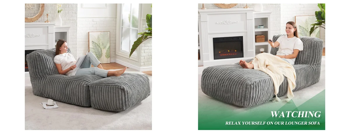 Hobestluk Casual images