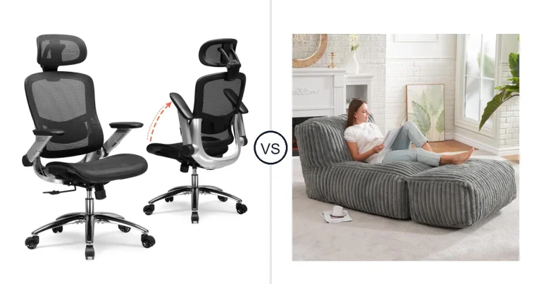Comparison of GTPLAYER Medium and Hobestluk Casual