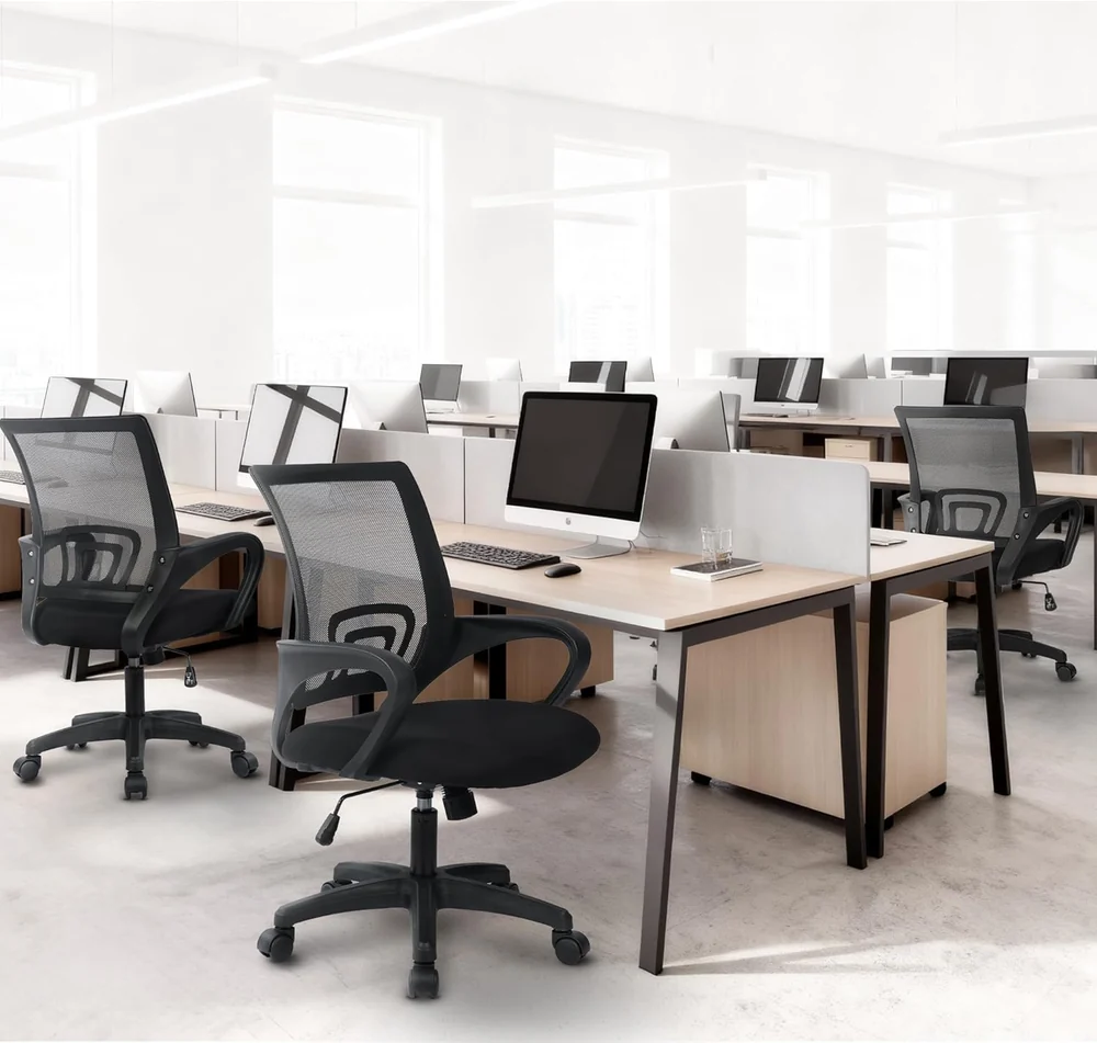 NEO CHAIR 24in