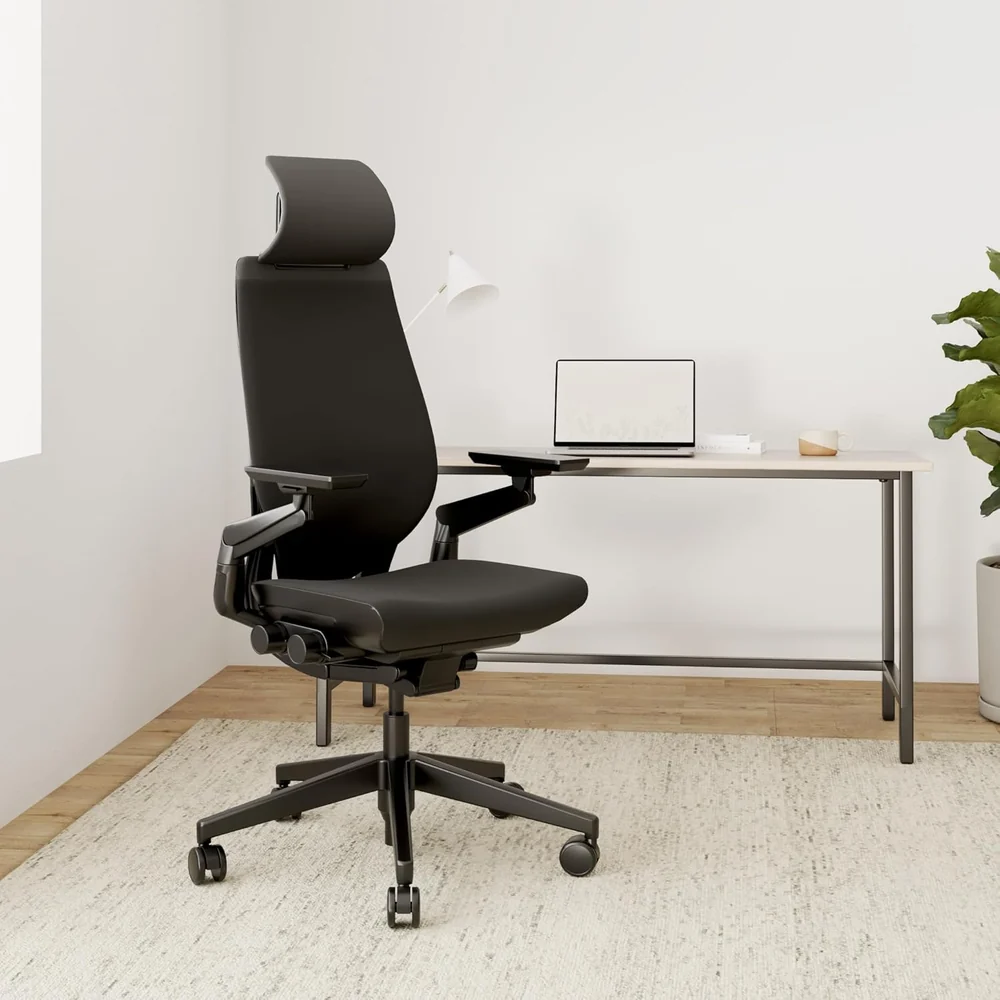 Steelcase 27.5