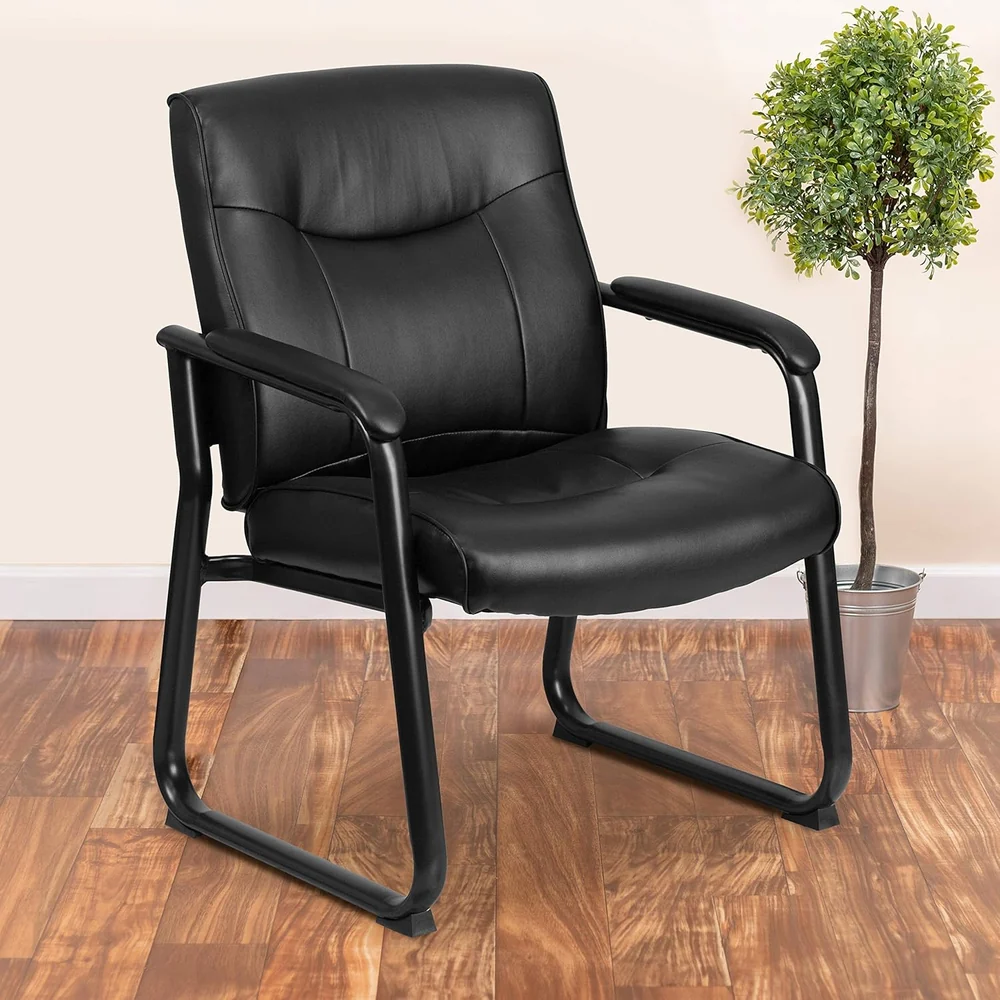 Flash Furniture Set of 1