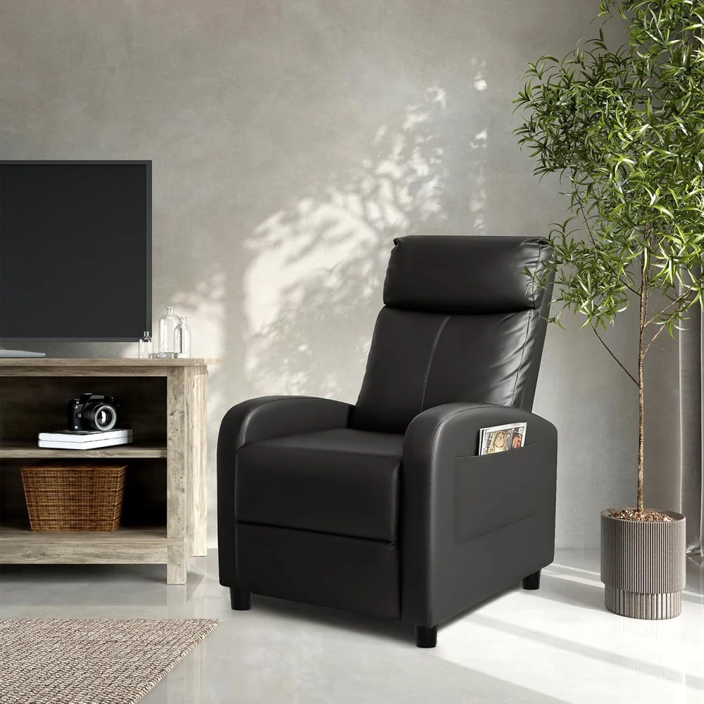 Homall 22.1D x 22.1W x 17.7H in