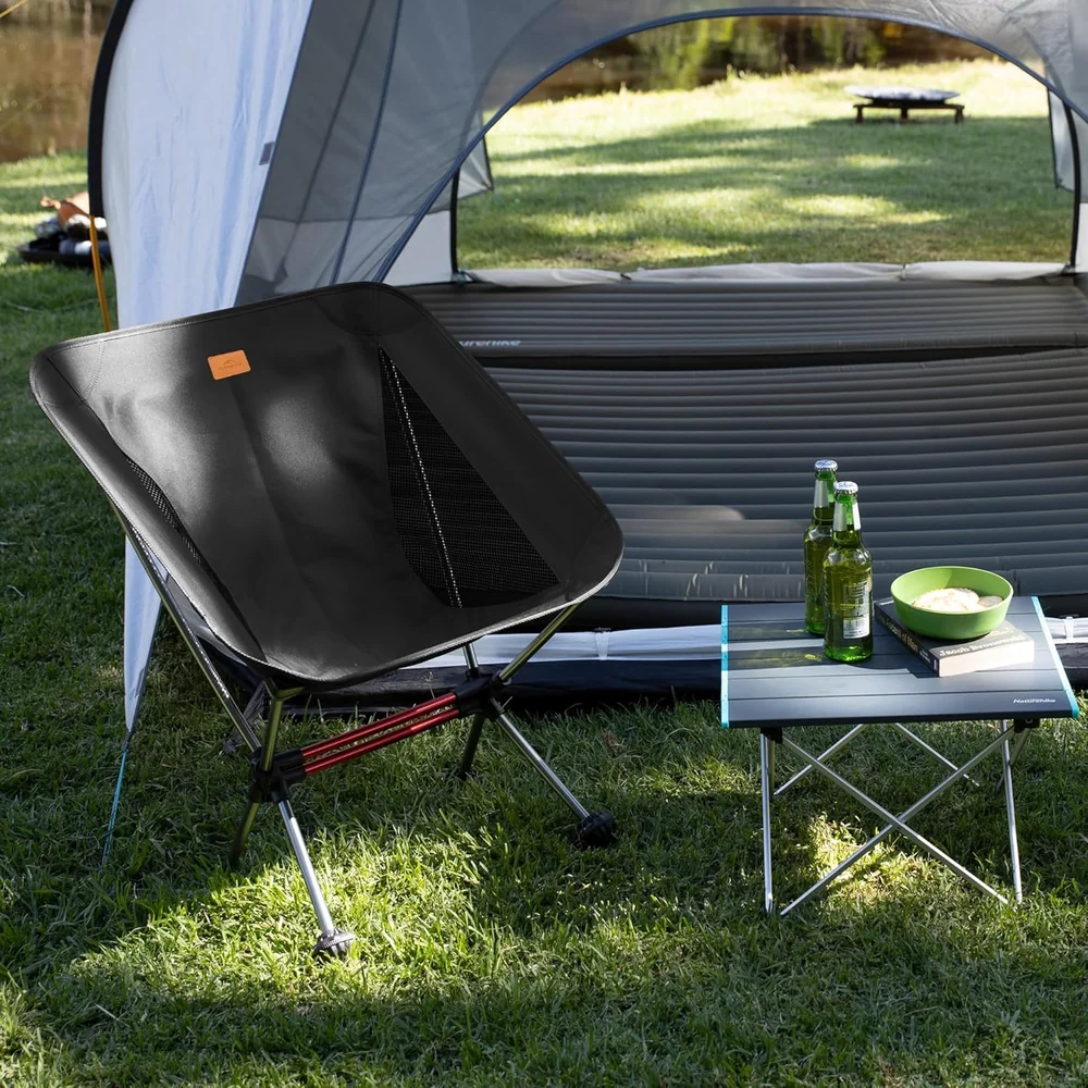 Naturehike Standard