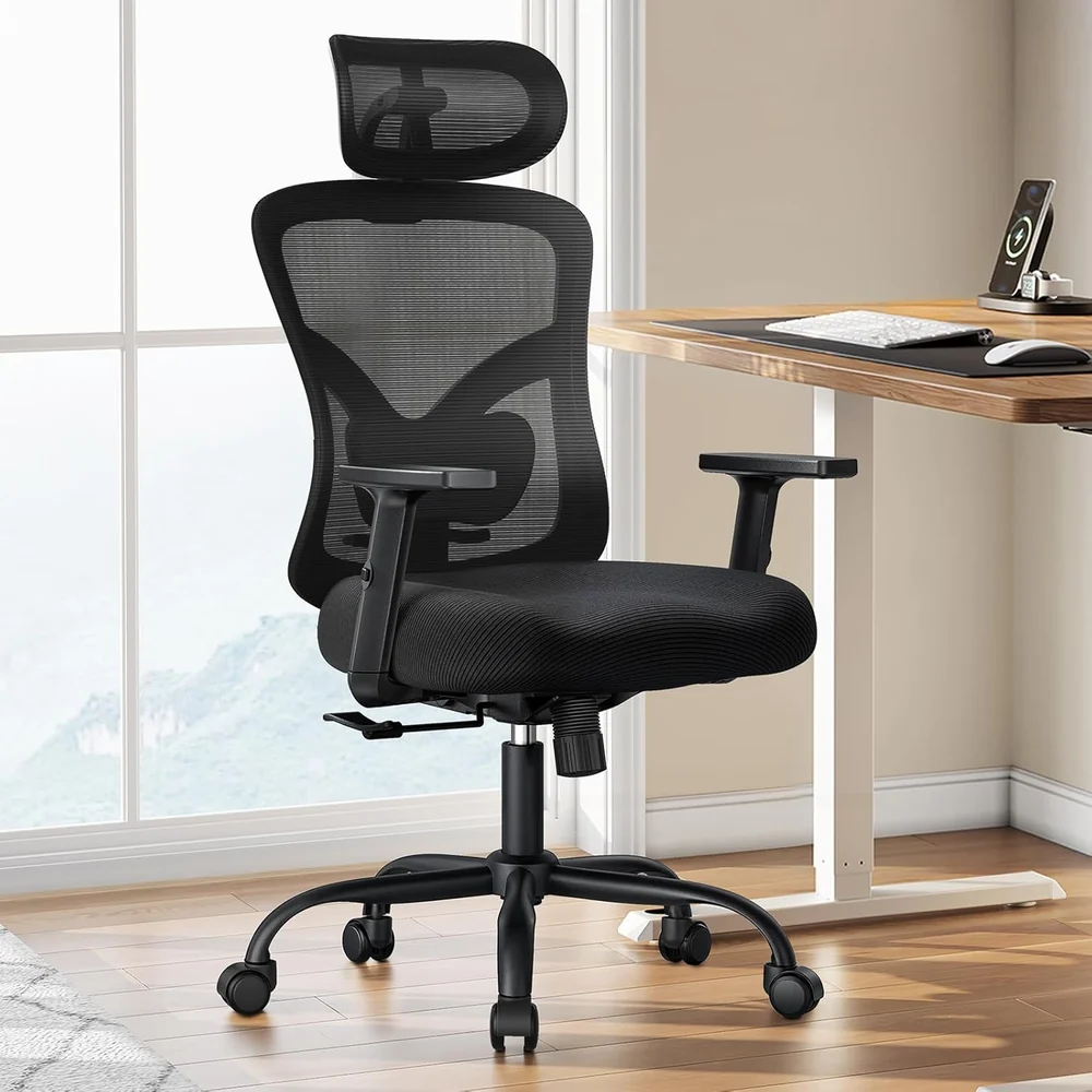 Steelcase 27.5