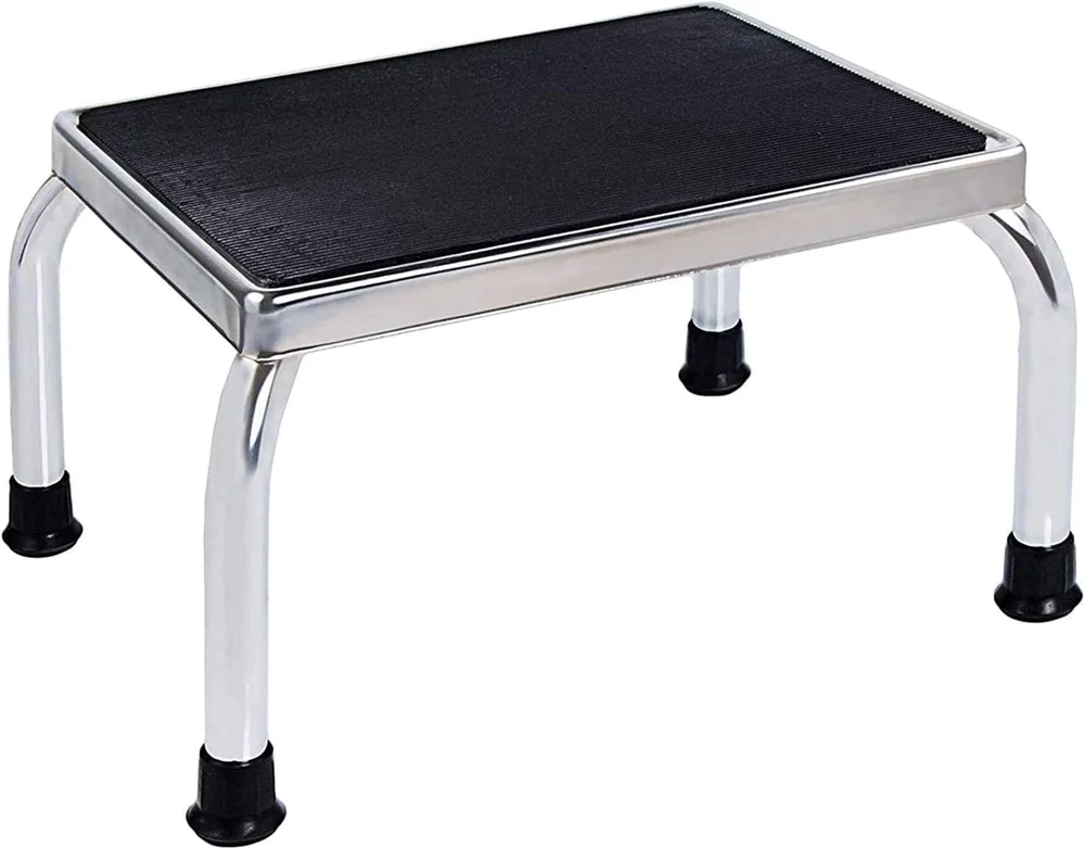 Flash Furniture Set of 1