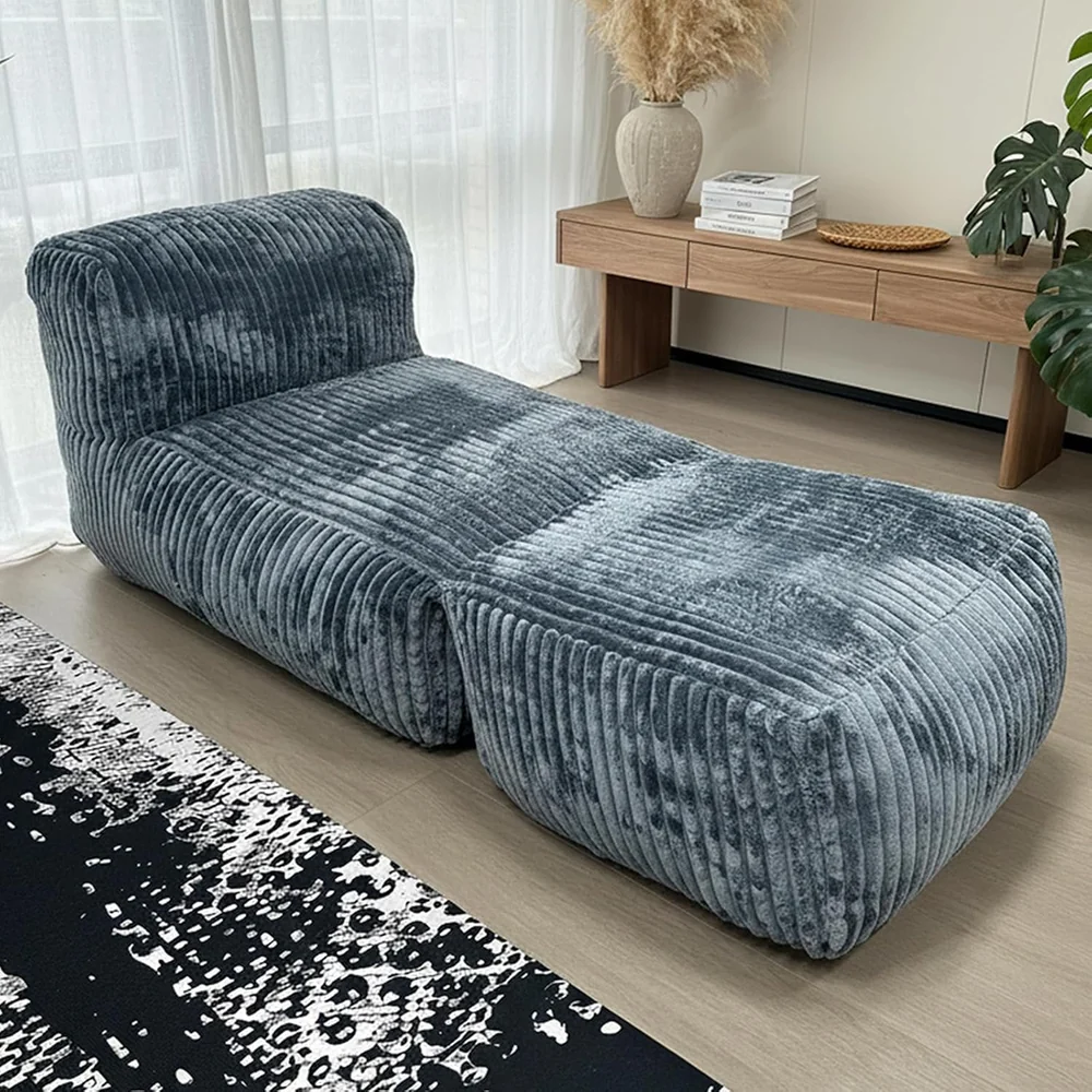 Hobestluk Casual