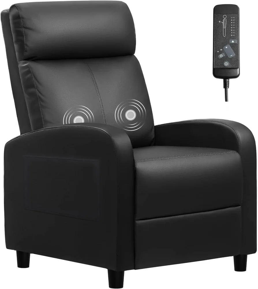 Homall 22.1D x 22.1W x 17.7H in