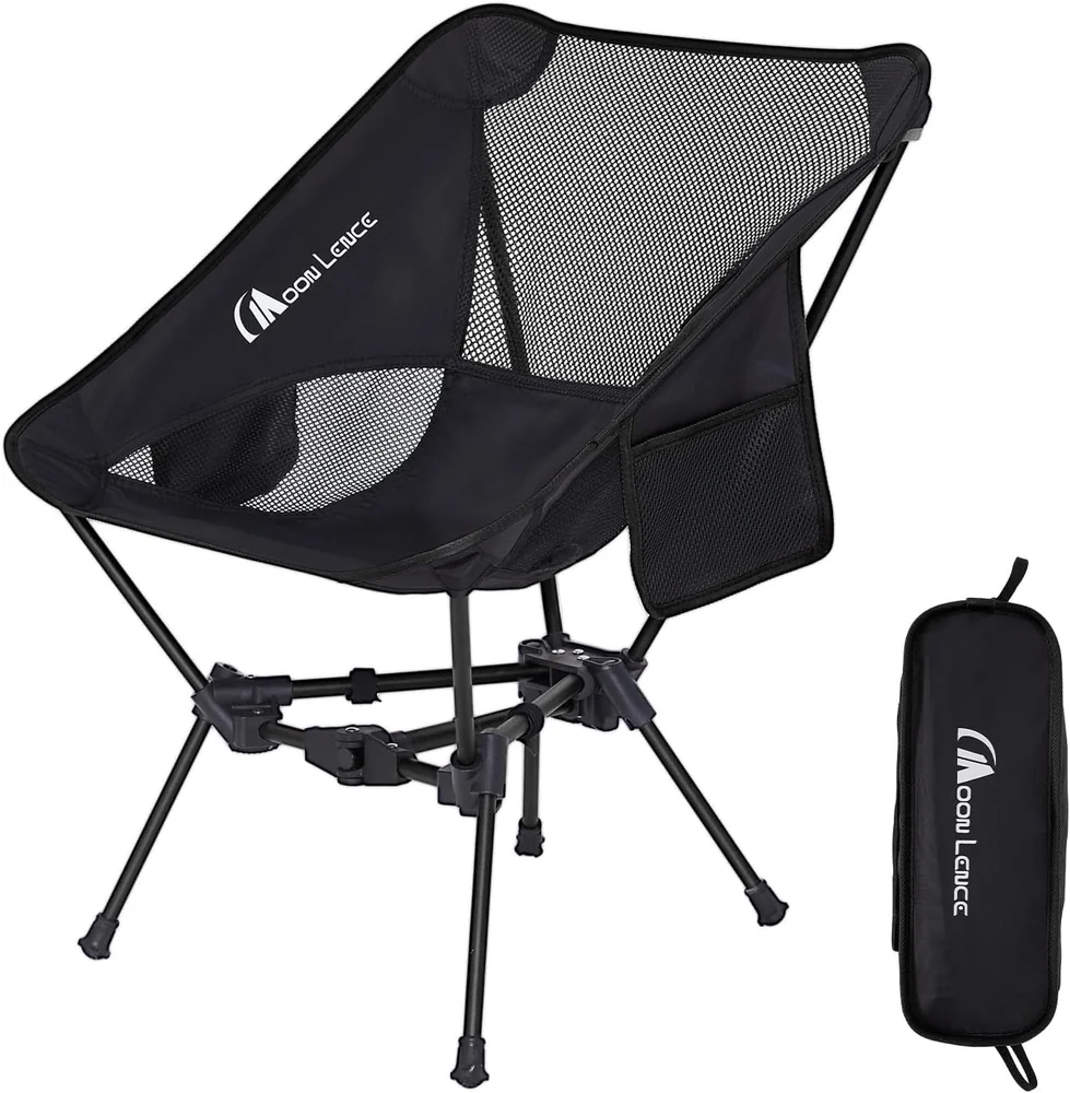 Naturehike Standard