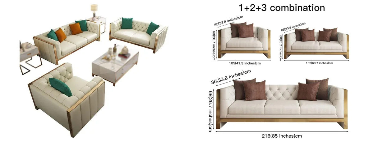 YWMLFZ As shown images